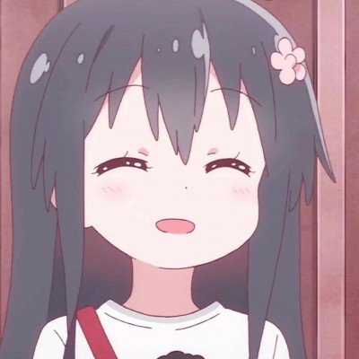 女孩回家奔丧买错车票崩溃大哭